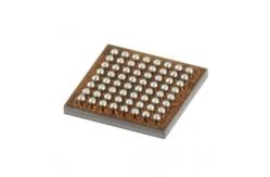 China MSP430F5528IYFFR supplier