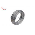 Cr21Al6Nb Kan Thal A1 Heating 2.0mm Ignition Plug FeCrA Wire for sale