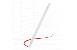 China Bluetooth Technology Stylus Pen For IPad Pro/IPad Air/IPad Mini supplier