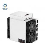Bitmain Antminer S17 Pro 53th Bitcoin Mining Rig With Psu Sha256 BTC Asic Miner for sale