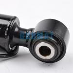 A2213205613 Mercedes Benz S-Class W221 Rear Right Air Shock Absorber