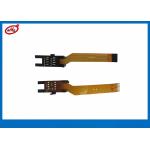 1750239436 01750239436 Wincor Icm330 IC Contact Block Assy ATM Machine Parts for sale