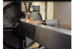 China Stainless Steel Bar manufacturer