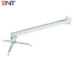 Motorized Telescoping Projector Mount For Multifunctional Conference Room for sale