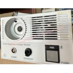 GE Marquette Sam 80 Smart Anesthesia Multi Gas Module X37 PN 414981-001 2027076-005 for sale