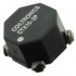 CTX10-2P-R for sale
