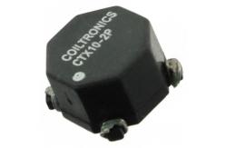 China CTX10-2P-R supplier