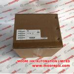 Allen Bradley Modules 1757-SRM 1757SRM AB 1757 SRM ControlLogix System Redundancy Module Highest version for sale