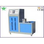 Dwc Compressor Refrigeration Environmental Test Chamber Low Temperature for sale