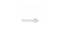 China Aluminum Straight Rod Stryker Hoffmann External Fixator Class I Class III supplier