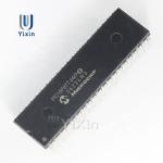 PIC16F877-04/P for sale