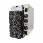 Bitcoin Antminer Asic Miner , Antminer T19 84t 84TH/S 3150W for sale
