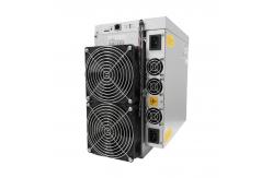 China Bitcoin Mining Antminer Asic Miner , SHA256 Antminer T15 23t supplier