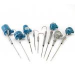214C Emerson Rosemount Transmitter 214CRHSMB1S3M0540SLEMAR1C2B1UAE080XAXW for sale