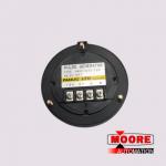 A860-0203-T001 General Electric Fanuc Pulse Generator