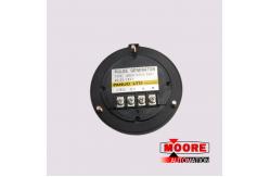 China A860-0203-T001 General Electric Fanuc Pulse Generator supplier