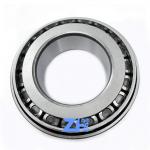 P0 P6 P5 P4 P3 QUALITY LEVER 32211 32221D 32211P6X 32211X2B 32221JR 32211DJR CHROME STEEL TAPPER ROLLER BEARING for sale
