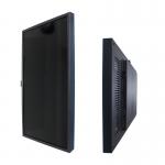32 Inch 2500cd/M2 Brightness Full Hd Digital Signage Lcd Advertising Display screen for sale