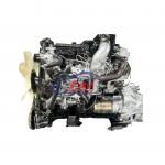Japanese Used Toyota 2L Engine For Sale With Excellent Performance And Durability for sale