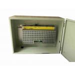 Textile Machinery Parts Pb Modification Ldec Platform Use For Air Jet Rapier Loom for sale