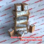 Allen Bradley Modules 1794-PS1 1794 PS1 AB 1794-PS1 A POWER SUPPLY MODULE for sale