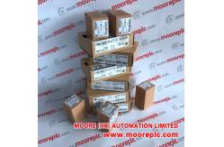 China Allen Bradley Modules 2711-T5A10L1 2711 T5A10L1 AB 2711T5A10L1 Fiber Optics supplier
