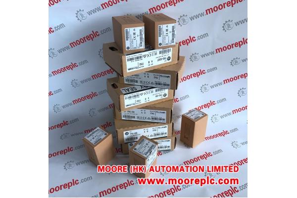 Allen Bradley Modules 2711-T5A10L1 2711 T5A10L1 AB 2711T5A10L1 Fiber Optics