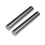 Low Expansion Ferro Nickel Alloy Invar 36 Bar Round Rods FeNi36 /4J36 for sale