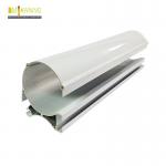 Awning front rod, awning parts, awning components manufacturers wholesale for sale