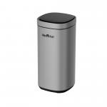 12L 20L 30L 40L 50L Smart Sensor Bin Trash Can For Household Logo Customized for sale