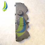 304-8766 Valve Cover 3048766 For C4.4 Engine for sale