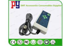China SMT Pick and Place Machine Parts Samsung Sm431 Teaching Box J90601023B supplier