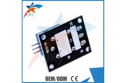 China 5V Relay Module KY-019 For Arduino supplier