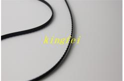 China FUJI 2MGKCB014901 NXT T Belt CONVEYOR BELT in stocks fast delivery supplier