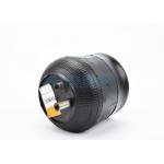 Blacktech RML95402-2 Truck Air Springs Pdf Contitech 4391 N P02 MERCEDES 9423200621 for sale