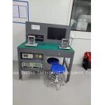 PCB Board HCT Withstand High Current Tester HDI Process ISO9001 Approved for sale