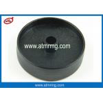 Delarue Talaris ATM Machine Components A001480 Roller NMD100/200 For ND100/200