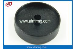 China Delarue Talaris ATM Machine Components A001480 Roller NMD100/200 For ND100/200 supplier