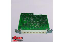 China AY00000001470/C ALSTOM One Year Warranty PLC Module supplier