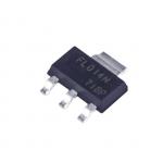 IN Fineon IRFL014NTRPBF IC Electron Compon Bom List Integrated Circuits for sale