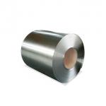 tinplate Coil thin thickness coutinuous annealing for cans in food packaging tinplate SPTE TFS for sale