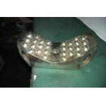 Atlas Copco Parts , Drill Pipe Clamp For Mining for sale