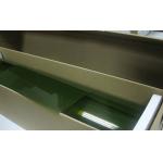 Agfa Hns HS Graphi Arts Imagesetting Film For Offset Printing