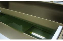 China Agfa Hns HS Graphi Arts Imagesetting Film For Offset Printing supplier