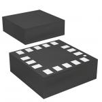 Sensor IC ADXL373BCCZ
 Micropower 400 g MEMS Accelerometer
 for sale