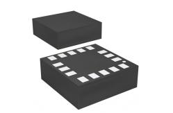 China Sensor IC ADXL373BCCZ
 Micropower 400 g MEMS Accelerometer
 supplier
