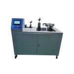 IEC 60702-1 Clause 13.6 Bending Test Equipment For Vehicle Charging Cables for sale