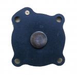 Rubber Sealing Diaphragm TURBO-DB16 Diaphragm Assembly for Filter Regulating Valve Diaphragm Rubber Diaphragm Seals for sale
