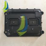 322-3603 3223603 Engine Controller For E322C E325C Excavator for sale