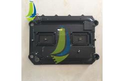 China 322-3603 3223603 Engine Controller For E322C E325C Excavator supplier